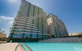 Fort Cambridge Apartments By Homely