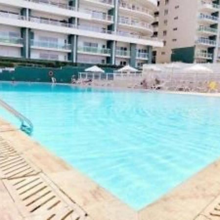 Fort Cambridge Apartments By Homely Sliema Extérieur photo