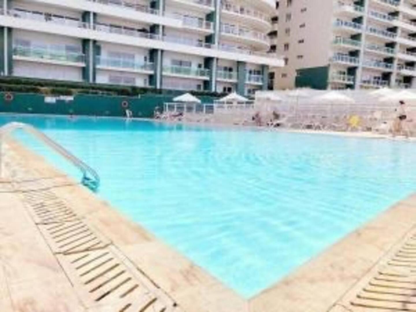 Fort Cambridge Apartments By Homely Sliema Extérieur photo